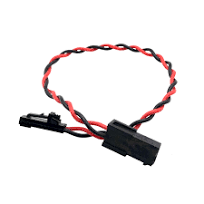 CABLE DE CONEXIÓN Taylor