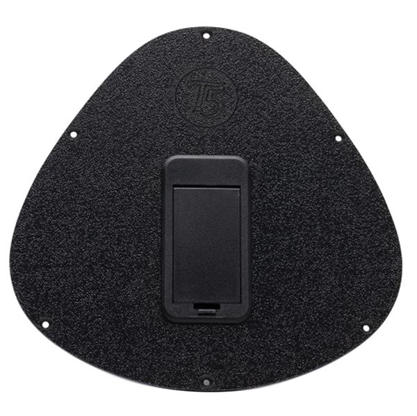 CUBIERTA PARA PANEL Taylor