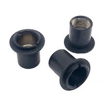 JUEGO DE BUJES Taylor