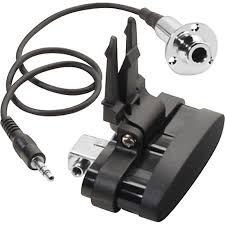 Soporte para ES Go Taylor