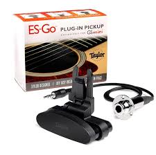 JACK ES GO TAYLOR 84025