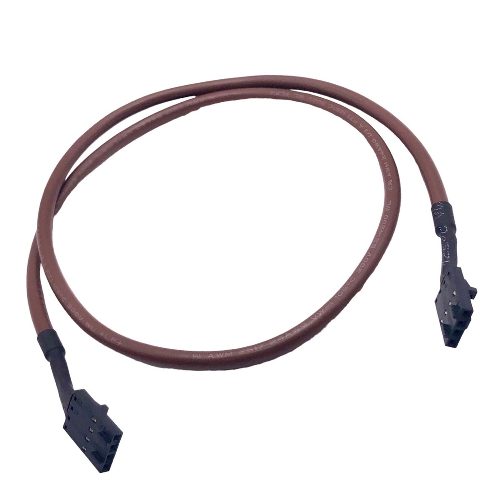 CABLE DE CONEXIÓN Taylor