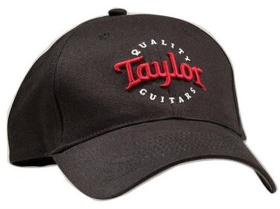 GORRA TAYLOR 00378