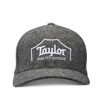 Gorra 00404