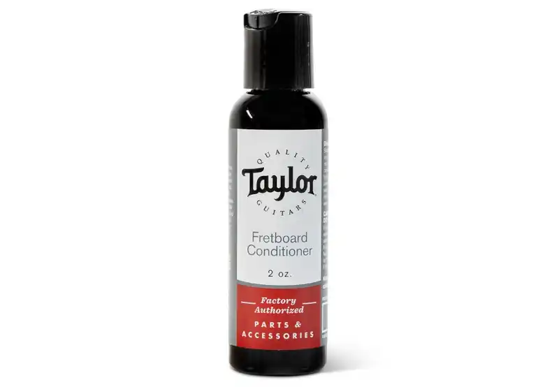 ACONDICIONADOR TAYLOR PARA GUITARRA 1307-02