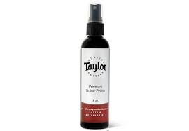 PULIDOR DE GUITARRA TAYLOR 1308-04
