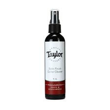 LIQUÍDO DE LIMPIEZA TAYLOR 1311-04