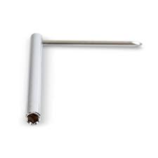 LLAVE PARA ALMA Taylor