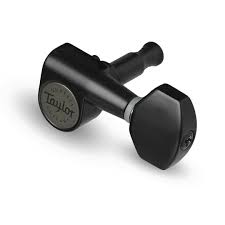 MAQUINARIA PARA GUITARRA Taylor