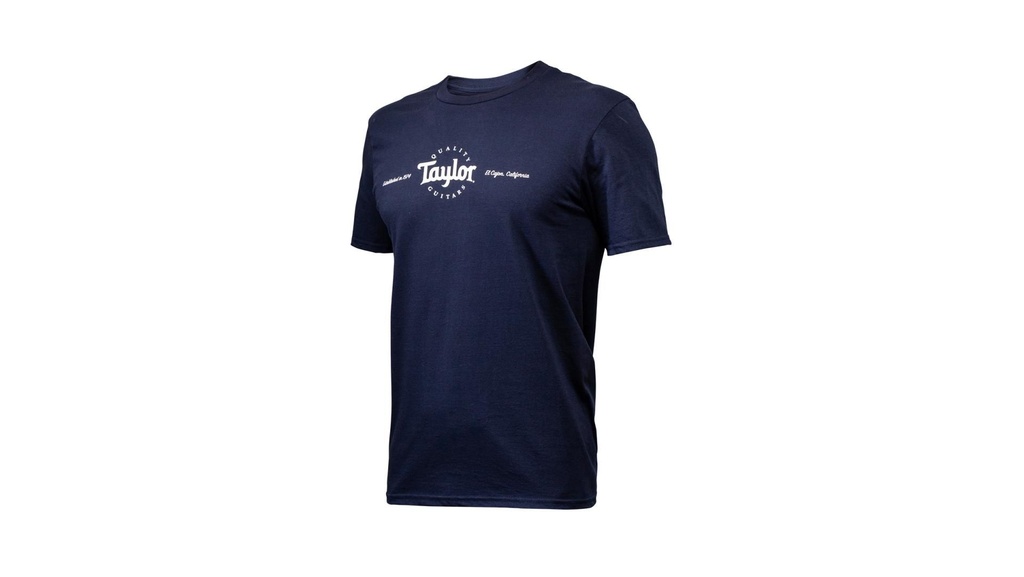 CAMISETA PARA HOMBRE TAYLOR 3001-39