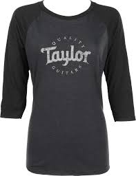 3303-36 CAMISETA PARA MUJER Taylor