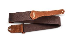 CORREA PARA GUITARRA TAYLOR 4001-20