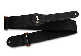 CORREA PARA GUITARRA Taylor