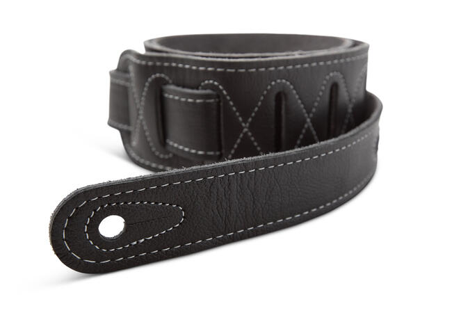 CORREA PARA GUITARRA Taylor