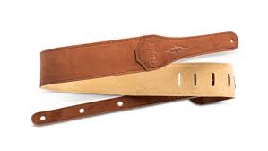 CORREA PARA GUITARRA TAYLOR 4103-25