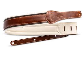 CORREA PARA GUITARRA TAYLOR 4105-25