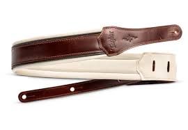CORREA PARA GUITARRA TAYLOR 4106-25