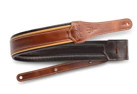 4107-25 CORREA PARA GUITARRA Taylor