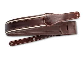 CORREA PARA GUITARRA TAYLOR 4108-25