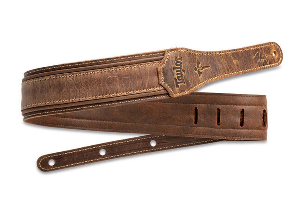 CORREA PARA GUITARRA TAYLOR 4109-25