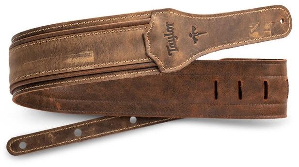 4110-30 CORREA PARA GUITARRA Taylor