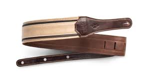 CORREA PARA GUITARRA TAYLOR 4111-25