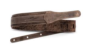 CORREA PARA GUITARRA TAYLOR 4114-25