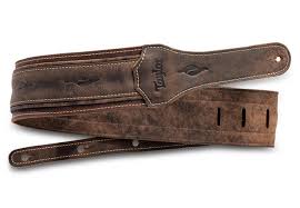 CORREA PARA GUITARRA TAYLOR 4115-30