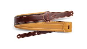 CORREA PARA GUITARRA TAYLOR 4116-25