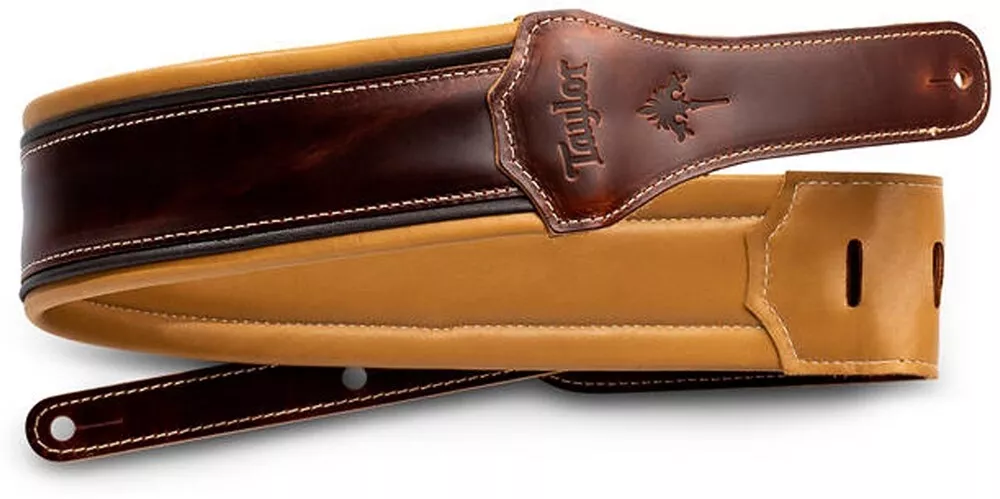 CORREA PARA GUITARRA TAYLOR 4117-30