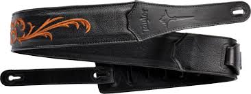 CORREA PARA GUITARRA TAYLOR 4119-25