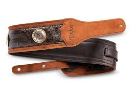 4121-30 CORREA PARA GUITARRA Taylor