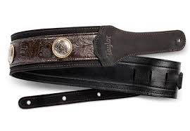CORREA PARA GUITARRA  TAYLOR 4122-30