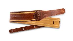 CORREA PARA GUITARRA TAYLOR 4123-25
