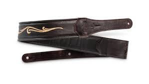 CORREA PARA GUITARRA TAYLOR  4124-25