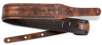 CORREA PARA GUITARRA TAYLOR 4125-25