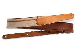 CORREA PARA GUITARRA TAYLOR 4203-25