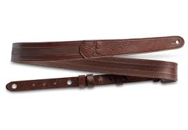 CORREA PARA GUITARRA TAYLOR 4206-15