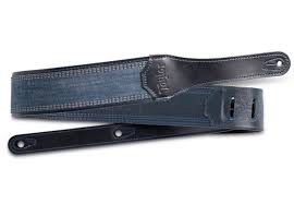 CORREA PARA GUITARRA TAYLOR 4300-25