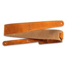CORREA PARA GUITARRA TAYLOR 4402-25