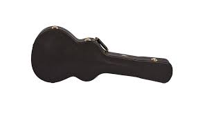 ESTUCHE PARA GUITARRA Taylor