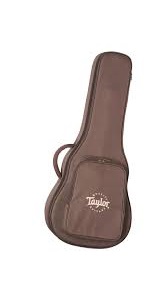 5400-52 ESTUCHE PARA GUITARRA Taylor