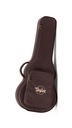 FUNDA PARA GUITARRA TAYLOR GT 5403-53