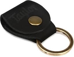 LLAVERO PORTA PLUMILLAS TAYLOR TKR-06