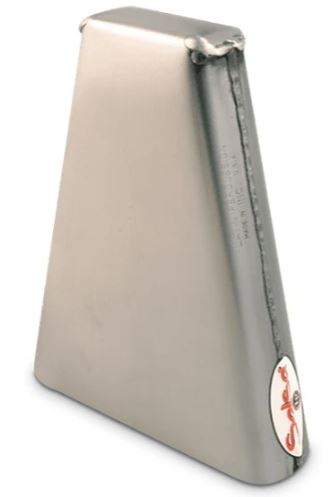 CENCERRO LP "SALSA" DE MANO ES-9