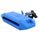 JAMBLOCK LP AZUL LP1205