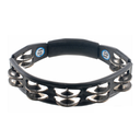 PANDERO LP "CYCLOPS" NEGRO LP150