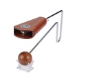 VIBRASLAP II LP STANDARD LP208
