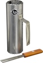 GUIRA LP MINI C/RASPADOR  (MERENGUE) LP303