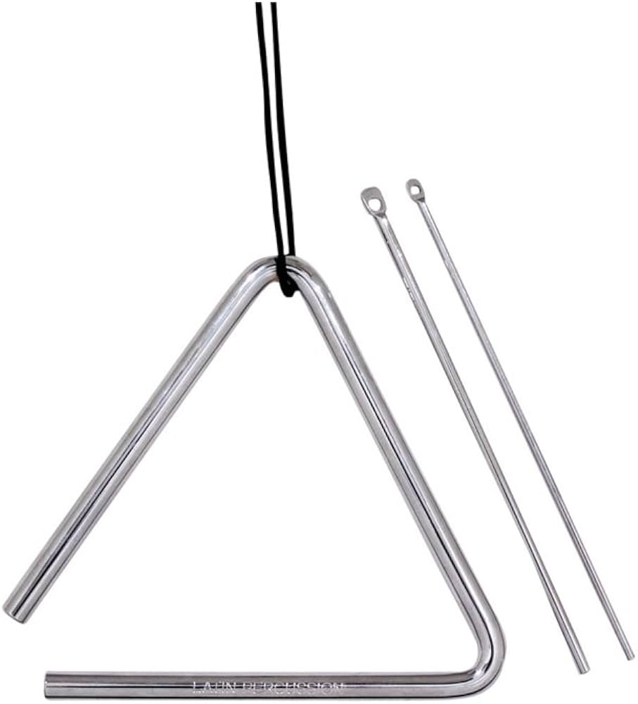 TRIANGULO LP LP311C